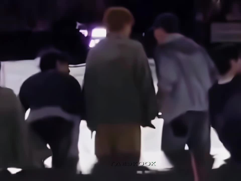 @๐๐ ๐ค