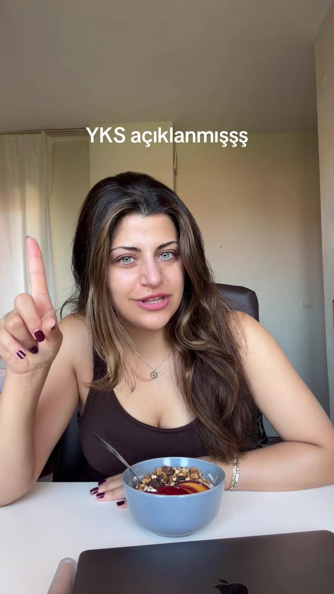 @nazlican