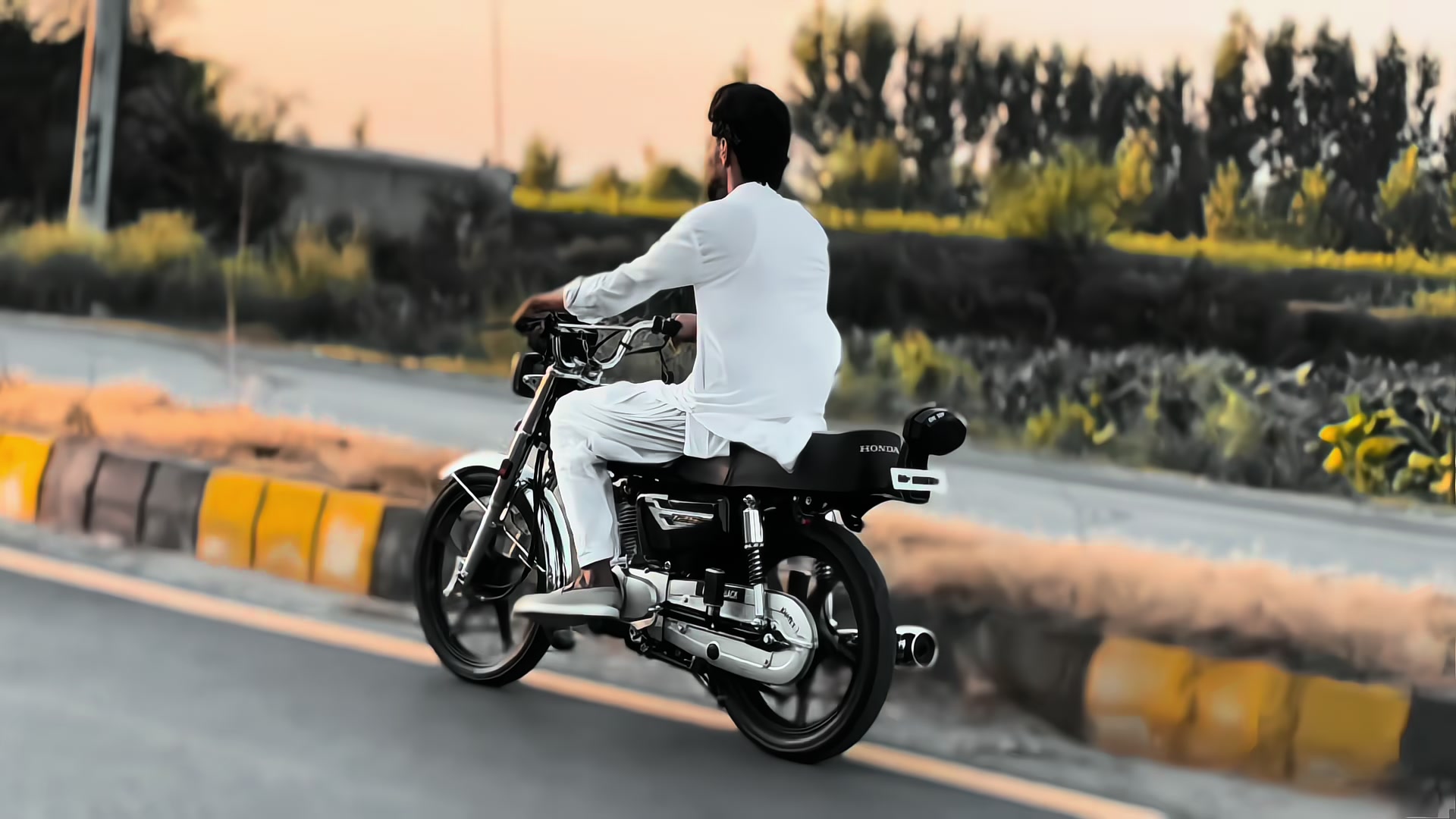 @Mr_SwAbi 🍁