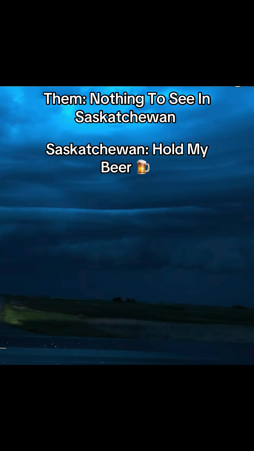 @BeautDad