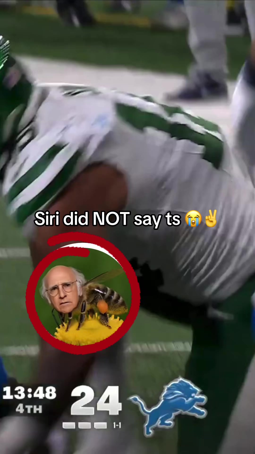 @New York Jets