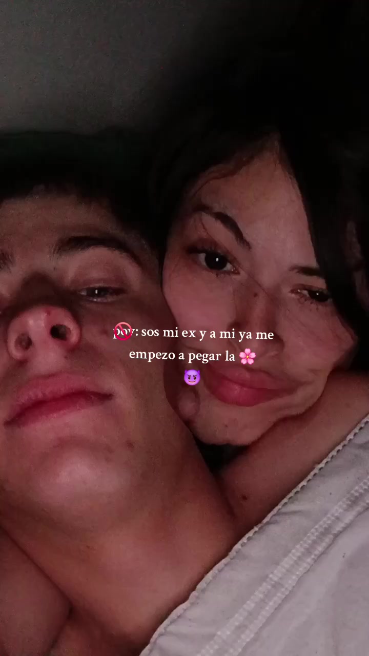 @mmmai