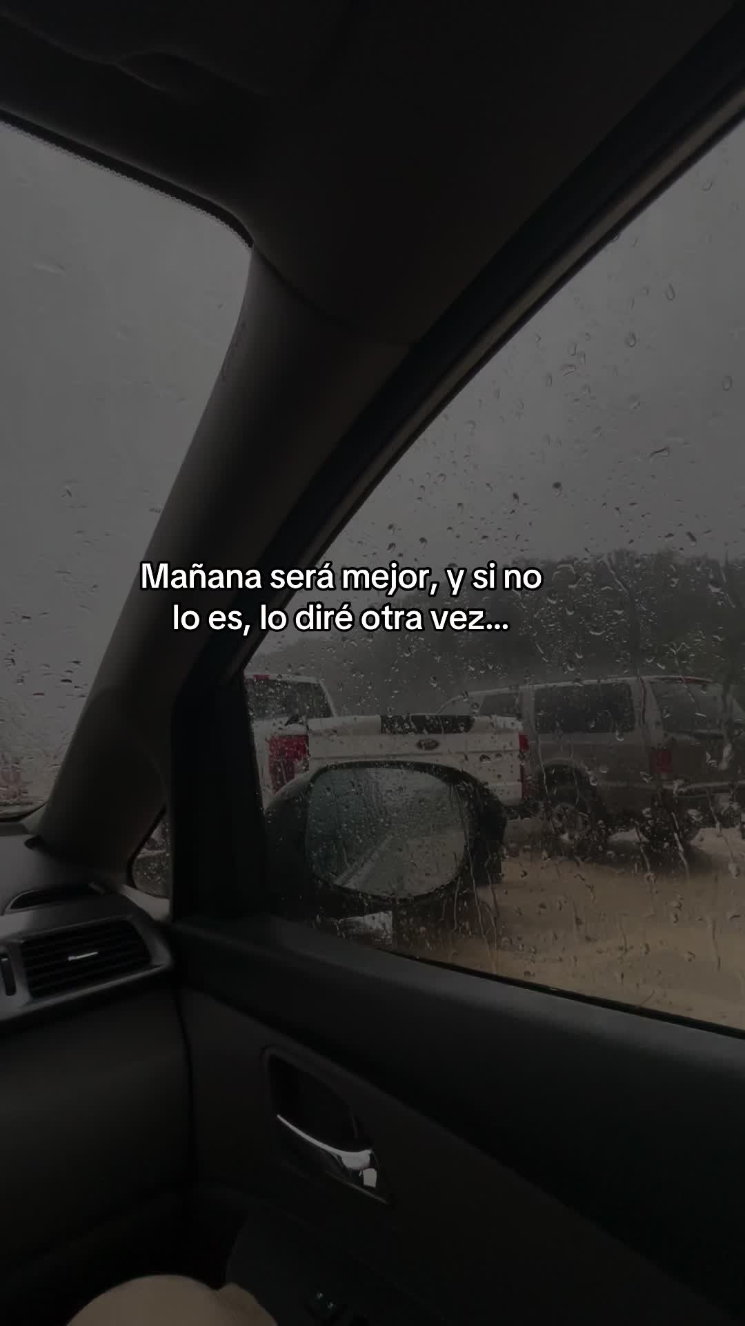 @lirycs.HN🧃