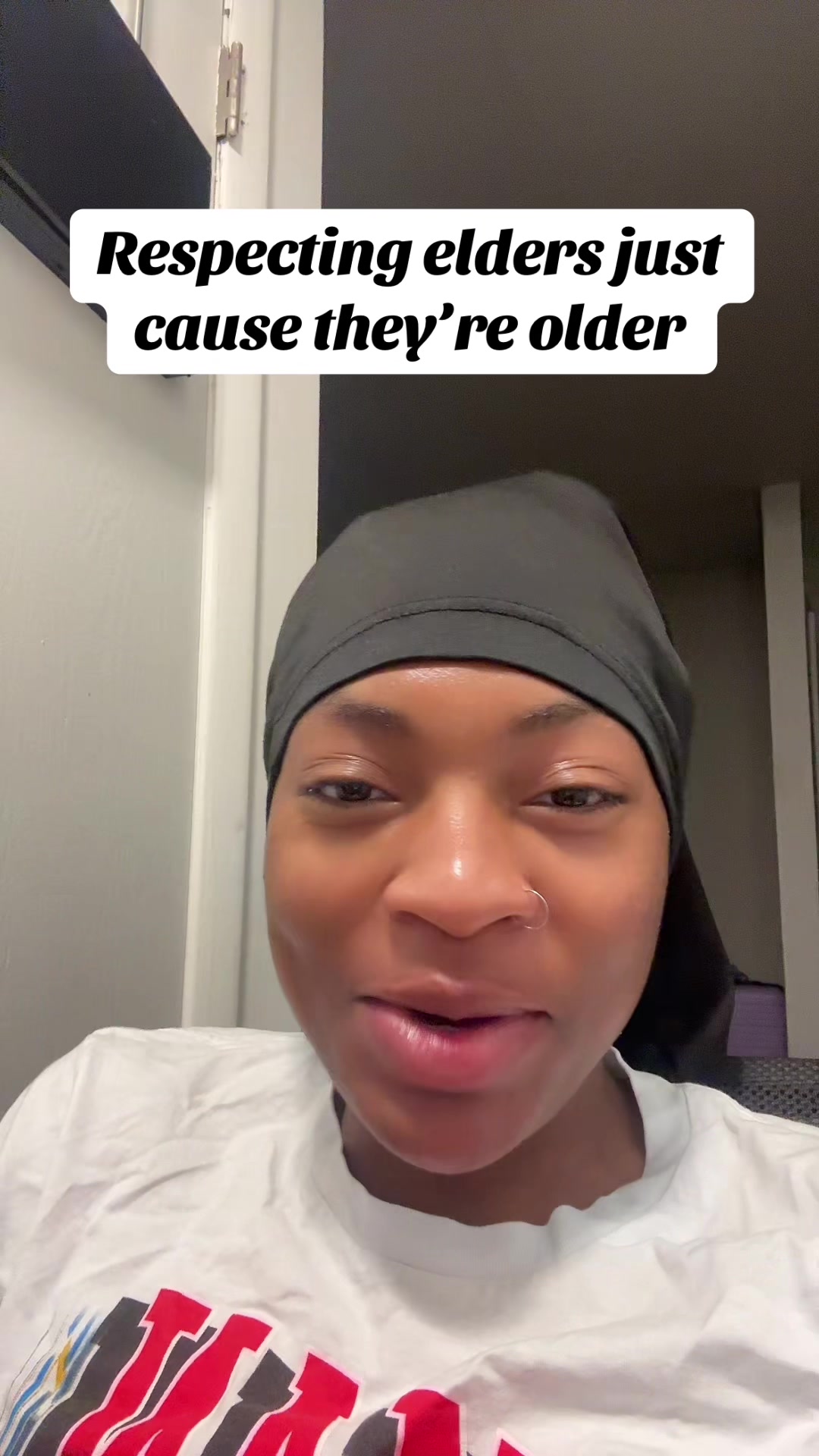 @Tytianna