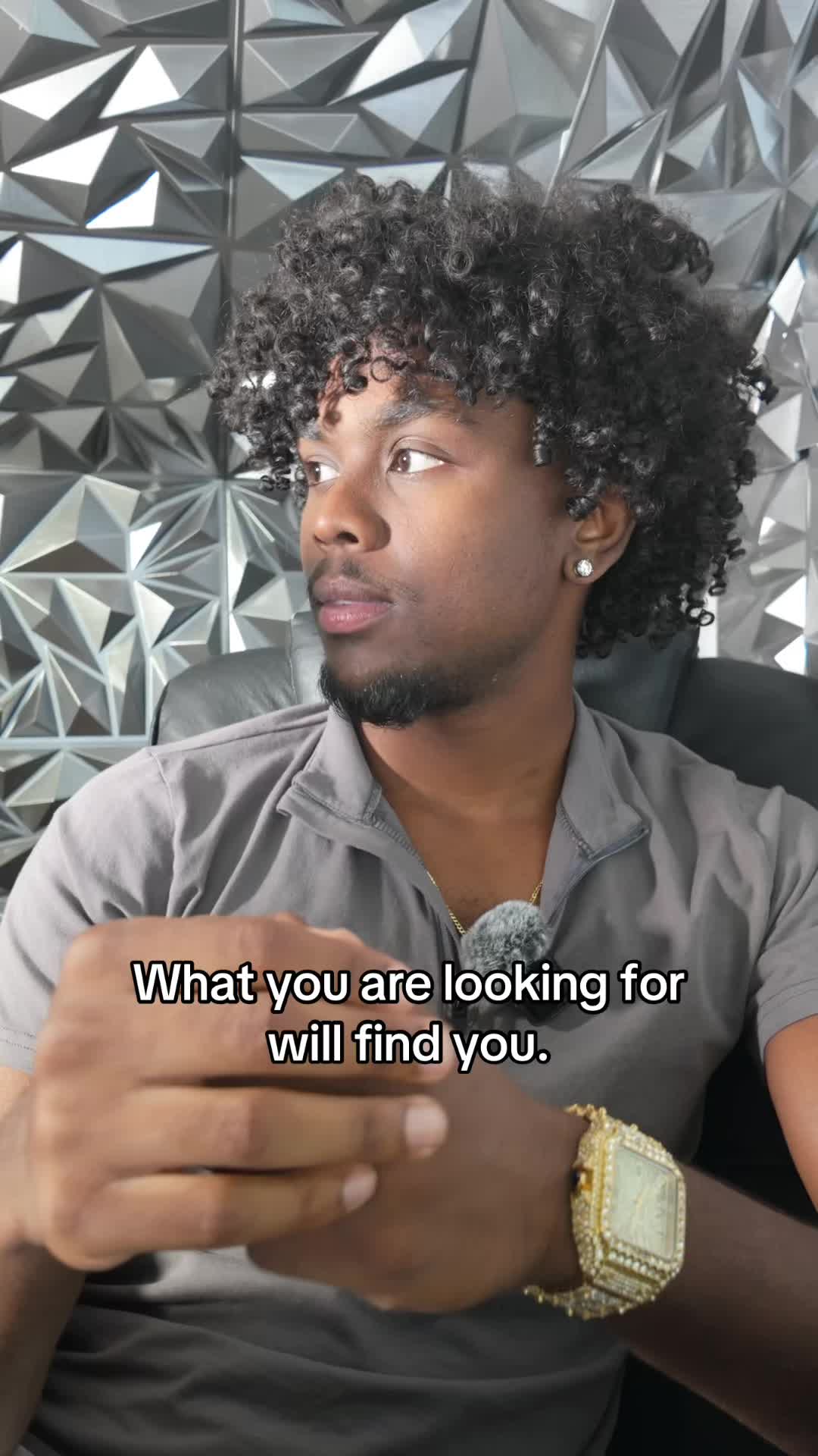 @Ben