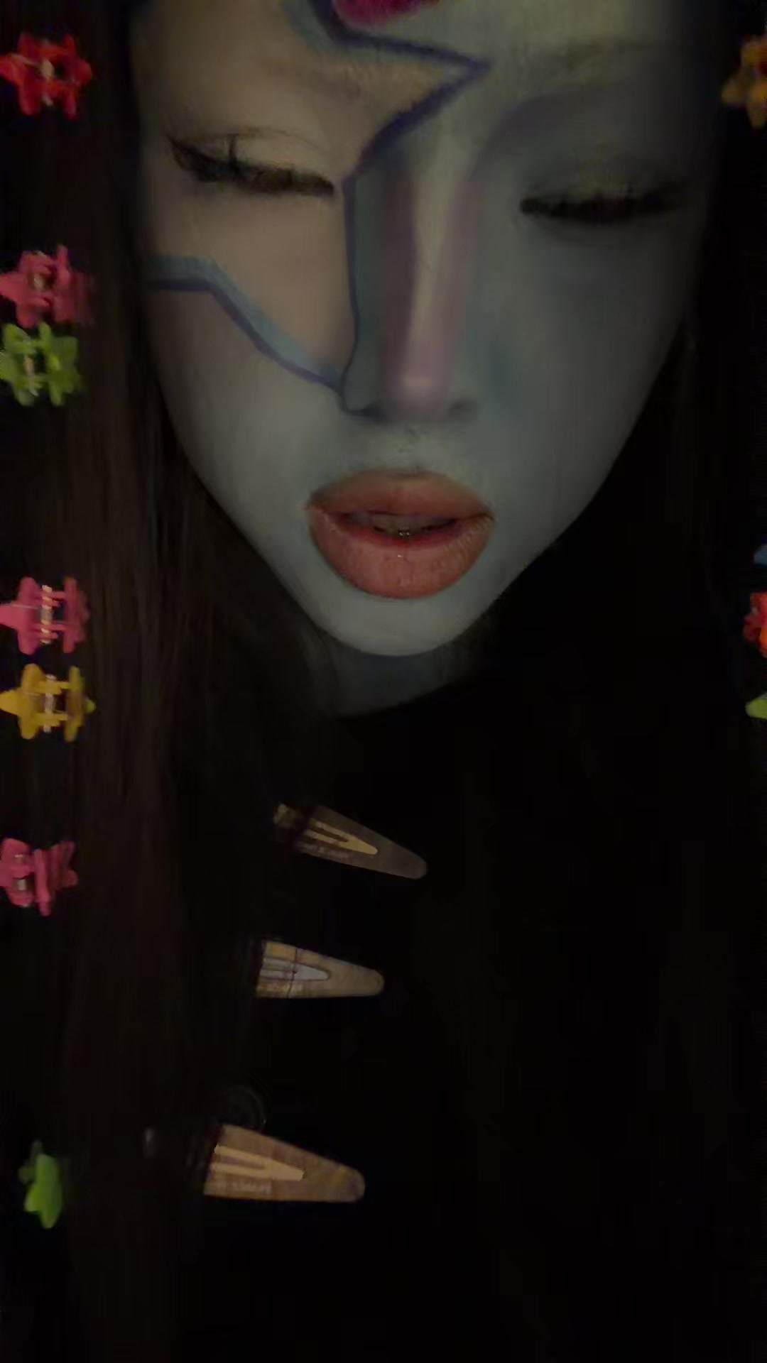 @скитлс