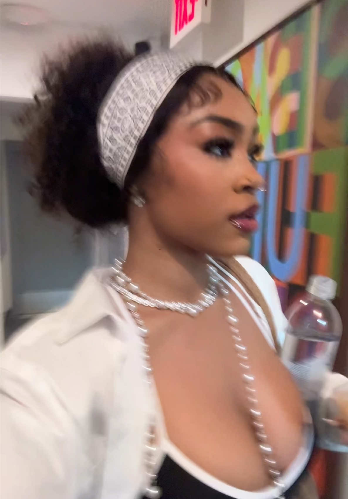 @chlo&eacute;