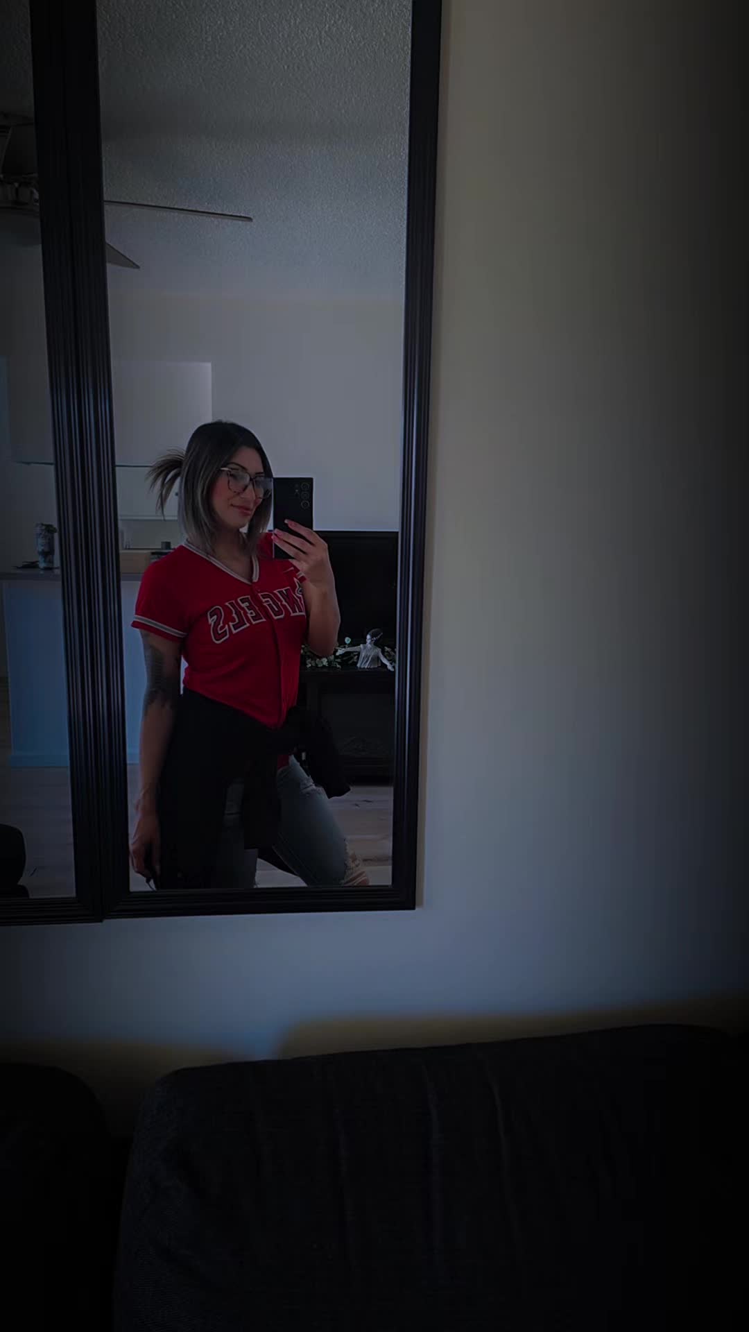 @SoberBabeLA