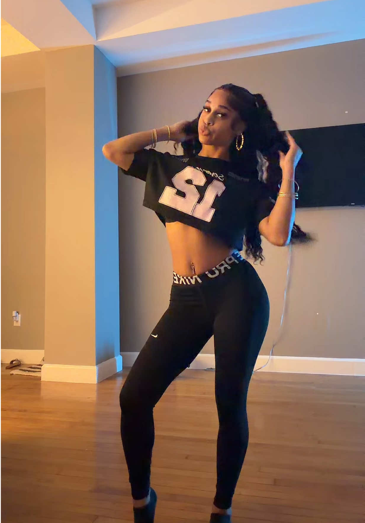@bri 🎀