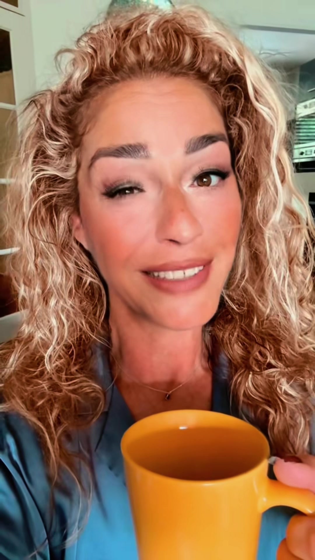 @Genx_Ms.B