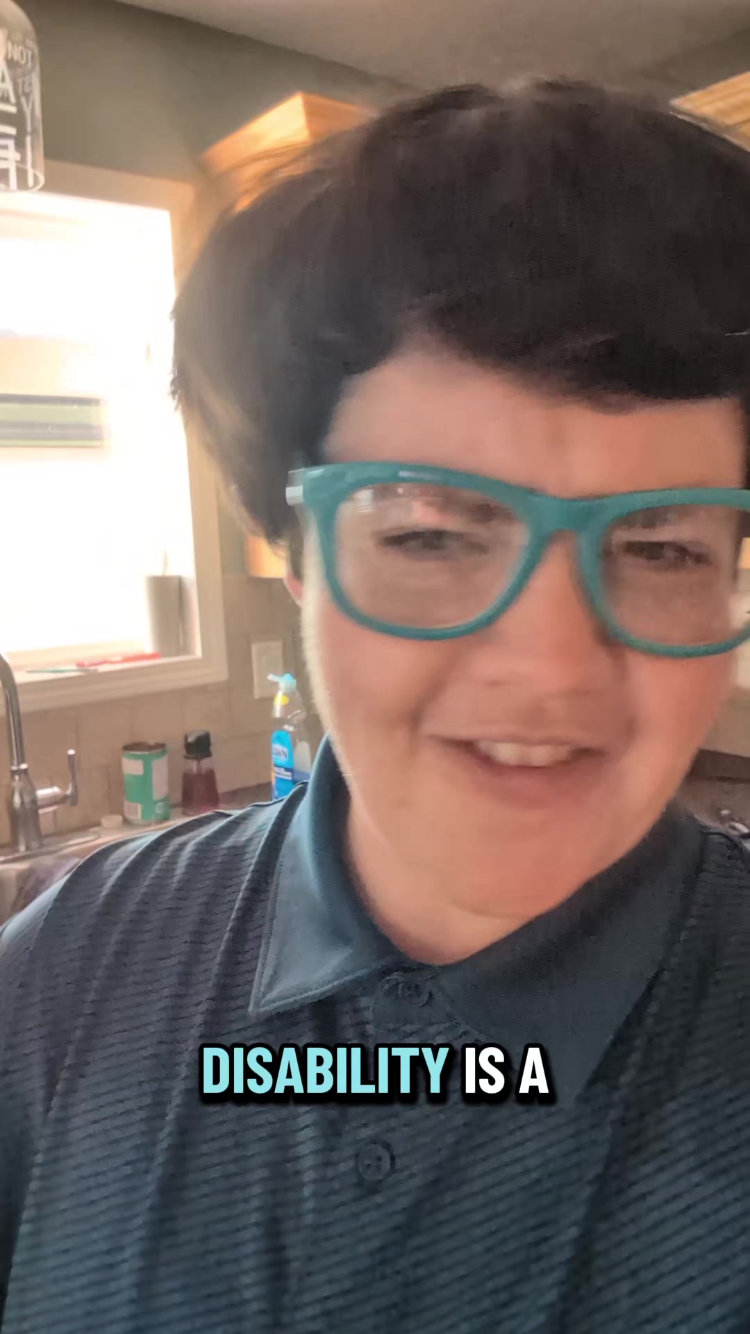 @SexyLittleFatBoy