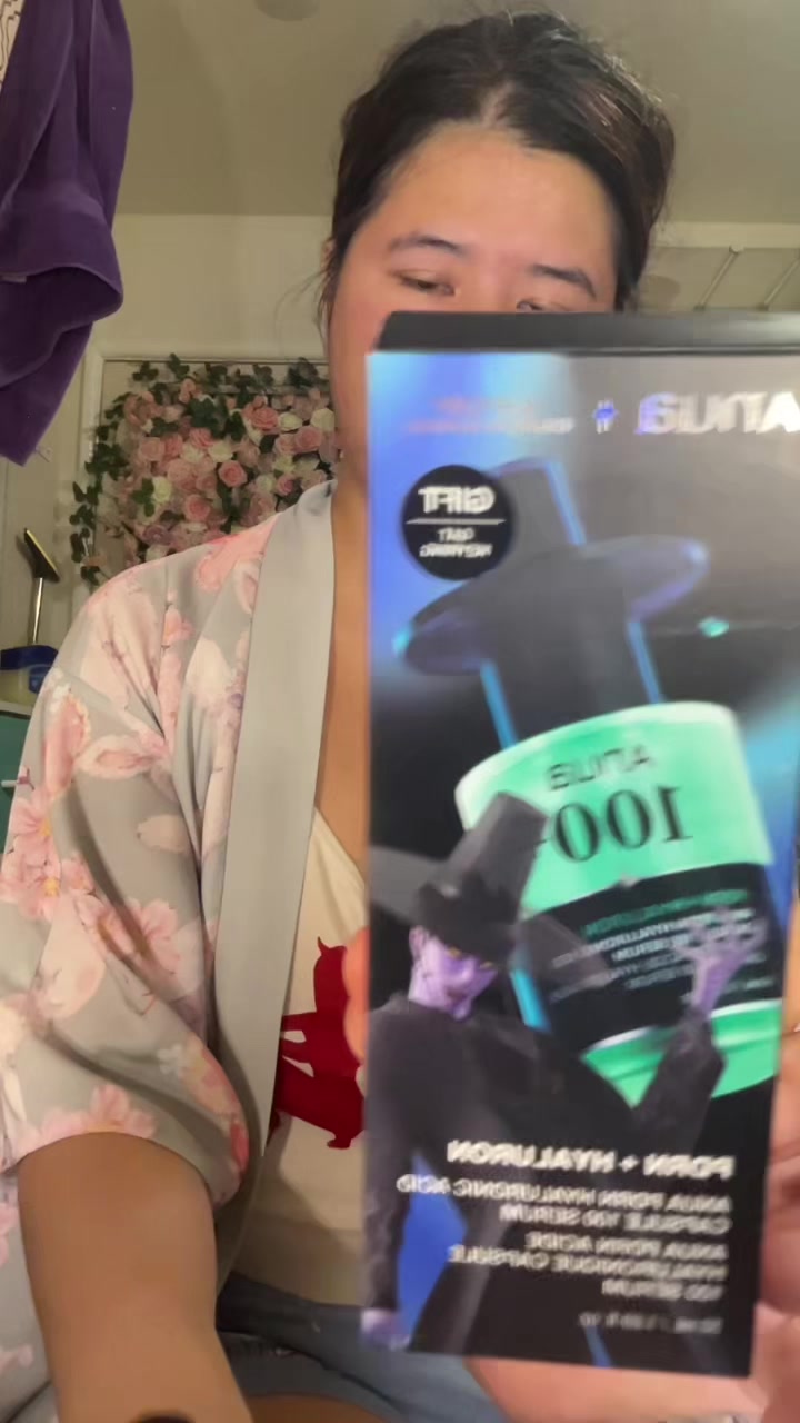 @Kaori