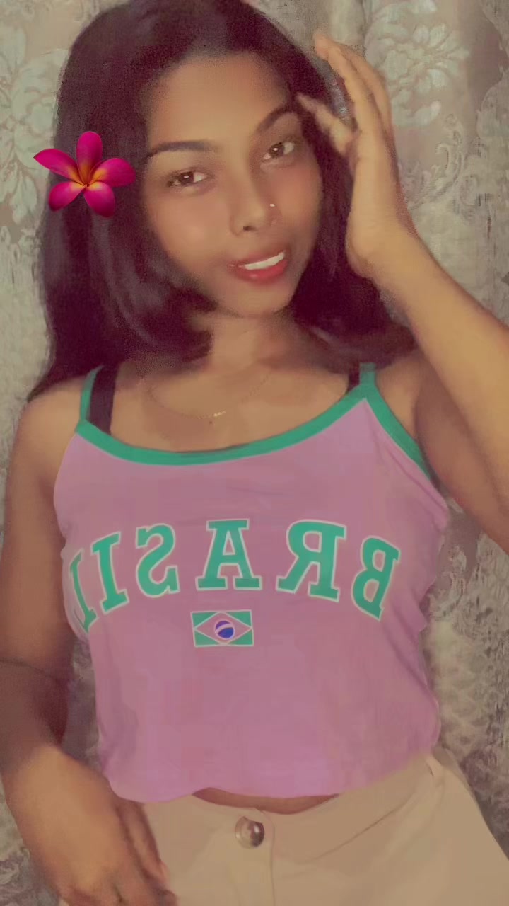 @🐰🤍Nimmu🤍🐰