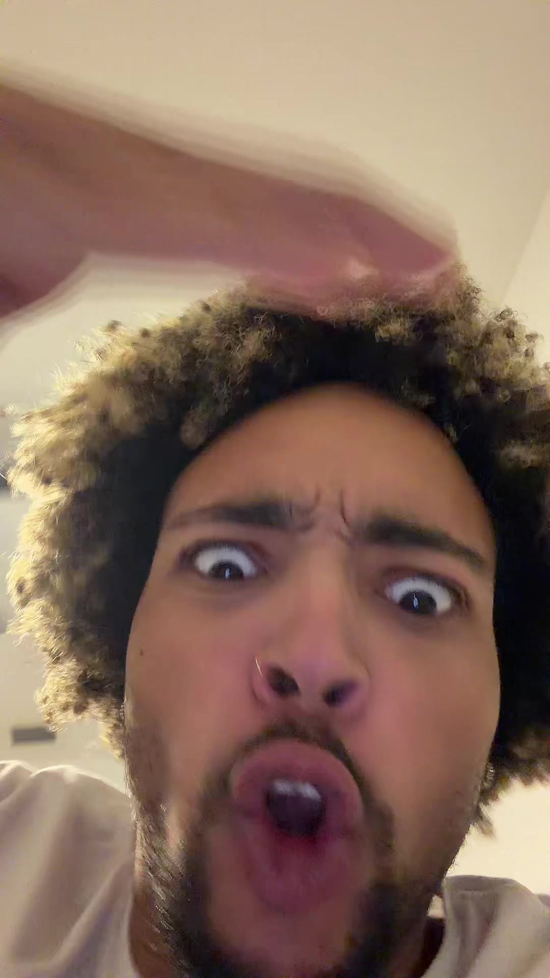 @Tall4mericano