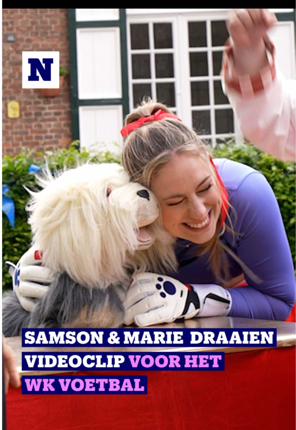 @Nieuwsblad