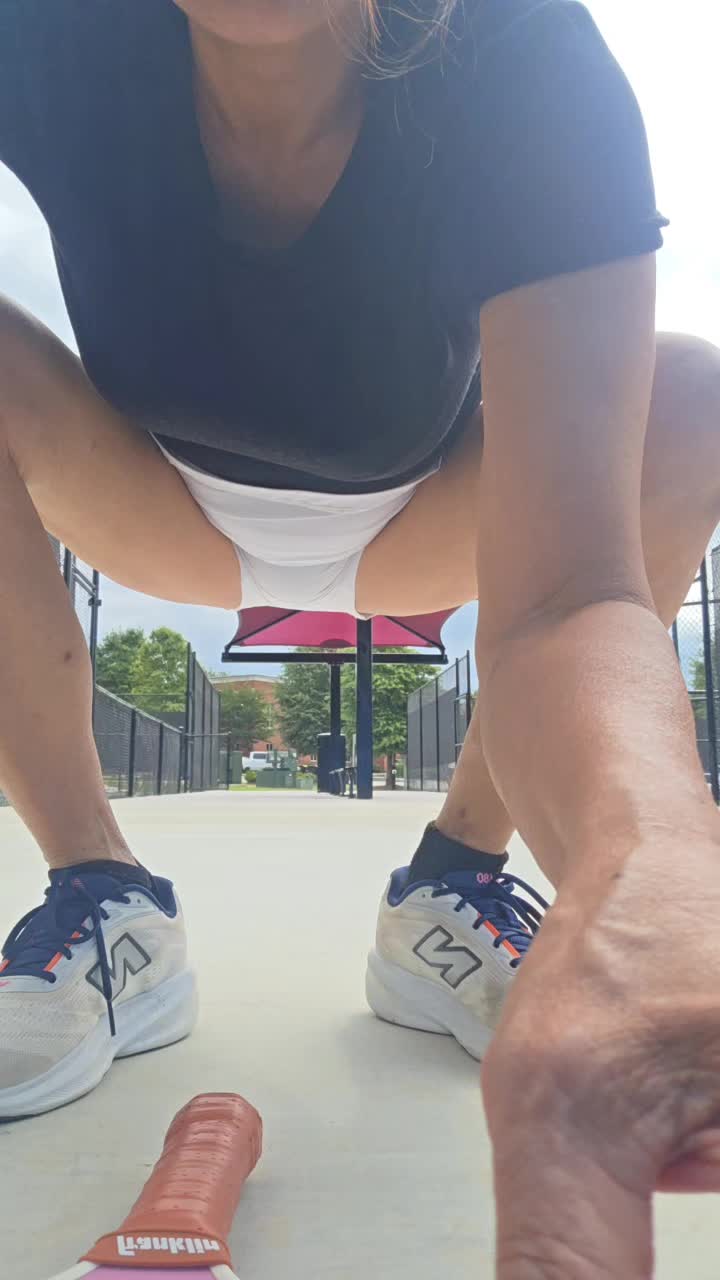 @ariyanababe