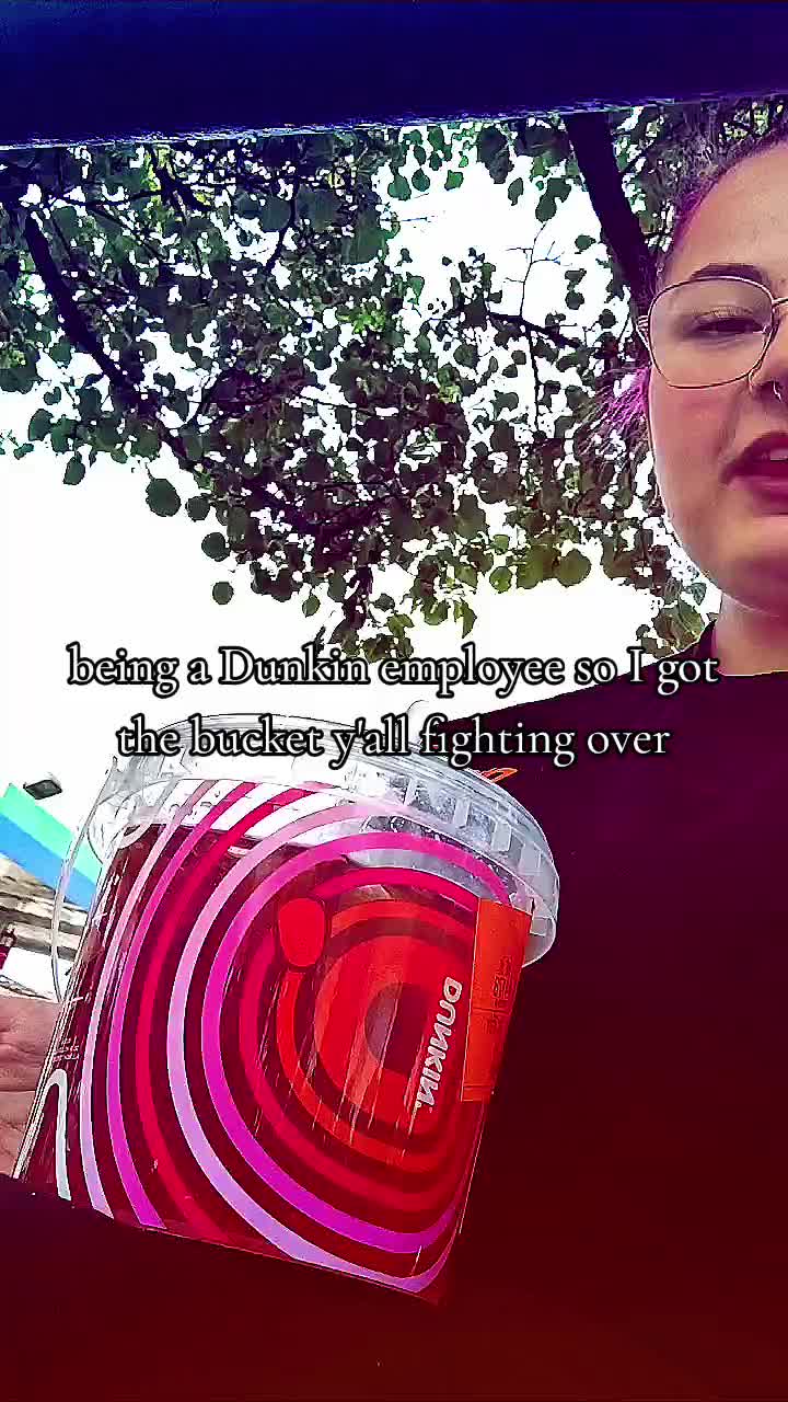 @Jailyn (manifesting era🙏🤞💞)