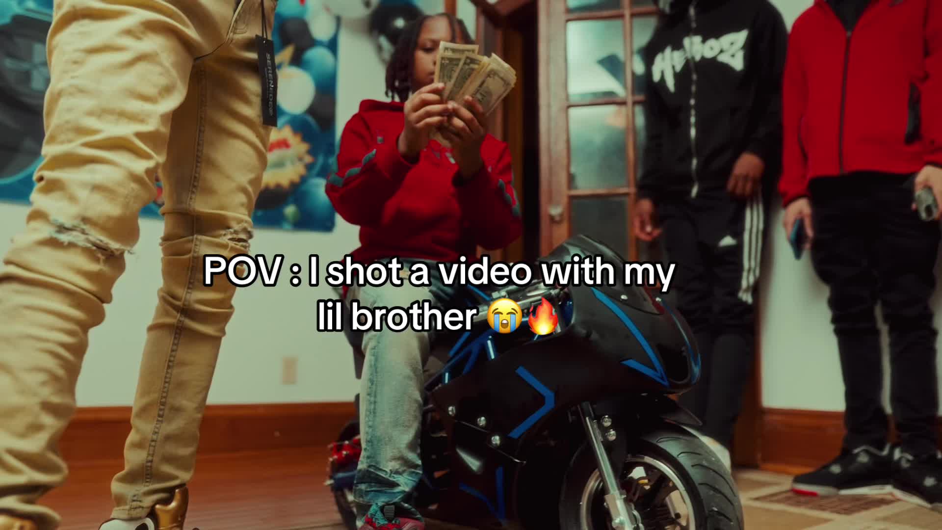 @1lilqua50_onig