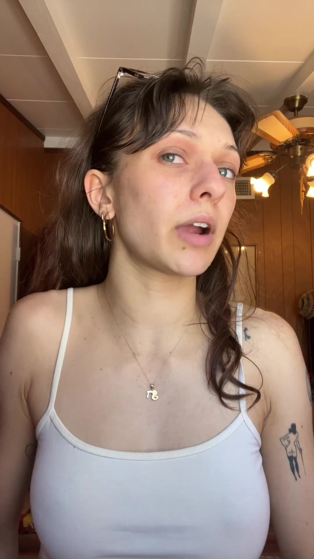 @dylantroesken