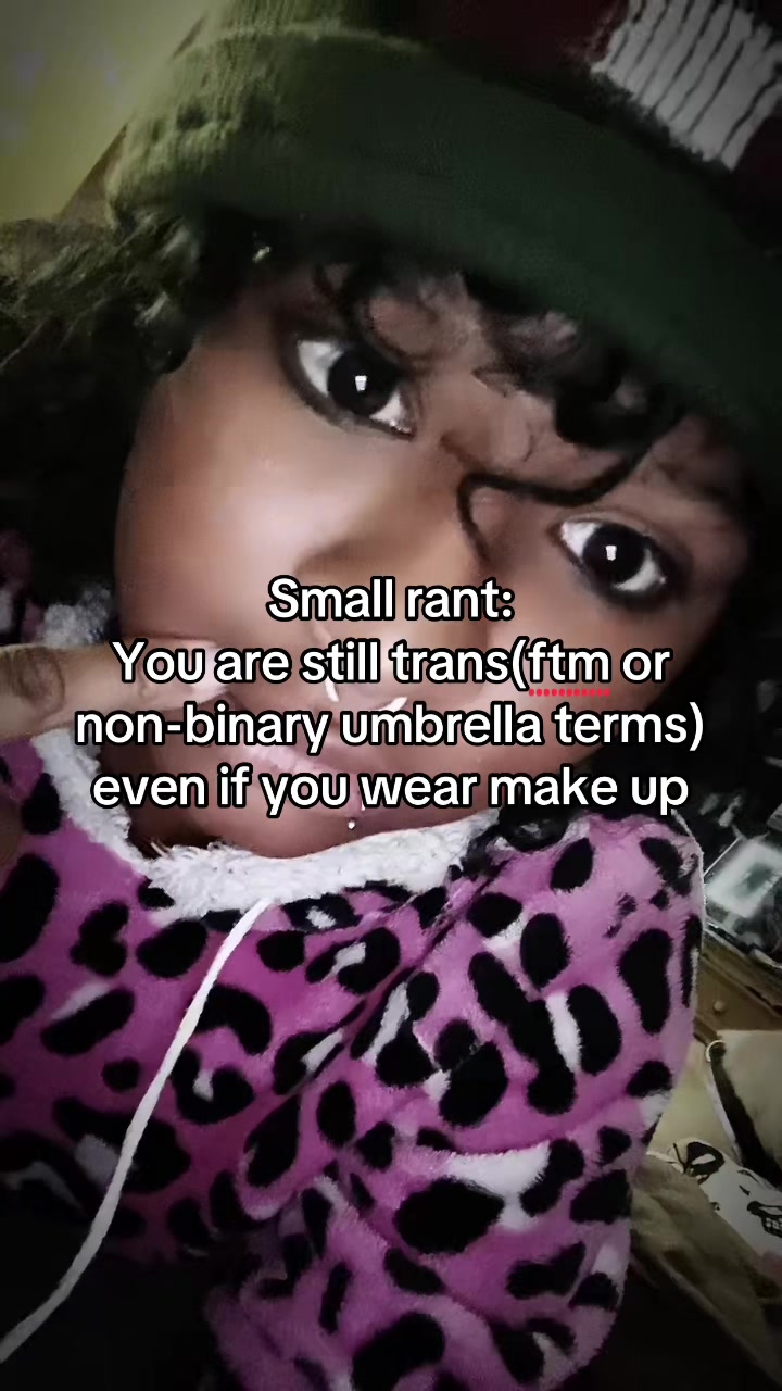 @B0ogerfartz
