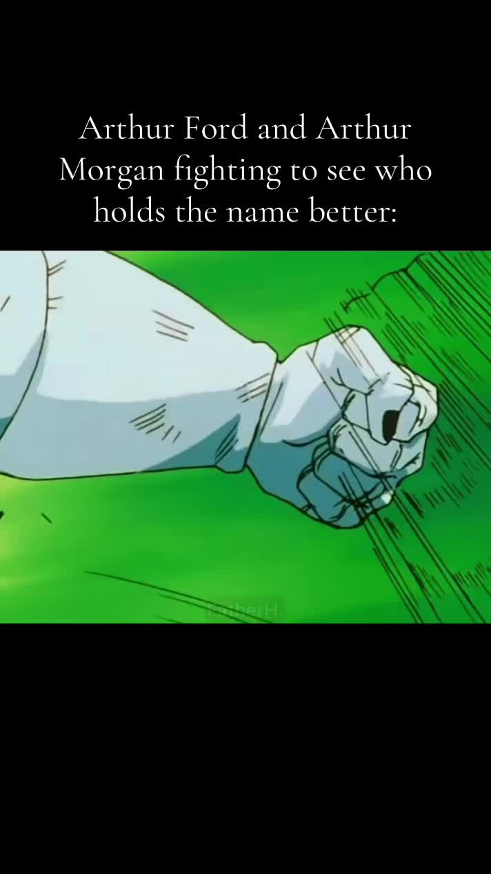 @𝓐𝓬𝓱𝓲𝓽𝓸
