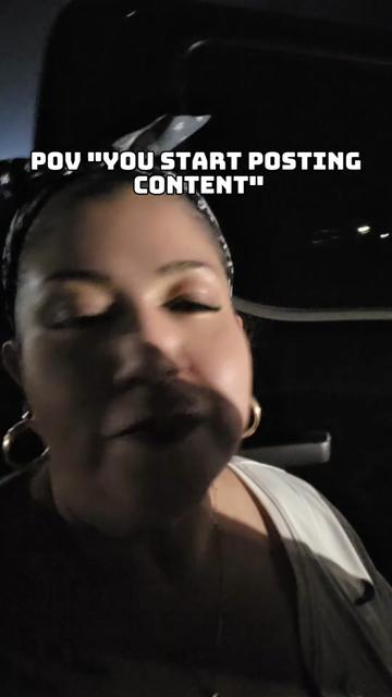 @La_Patty💞