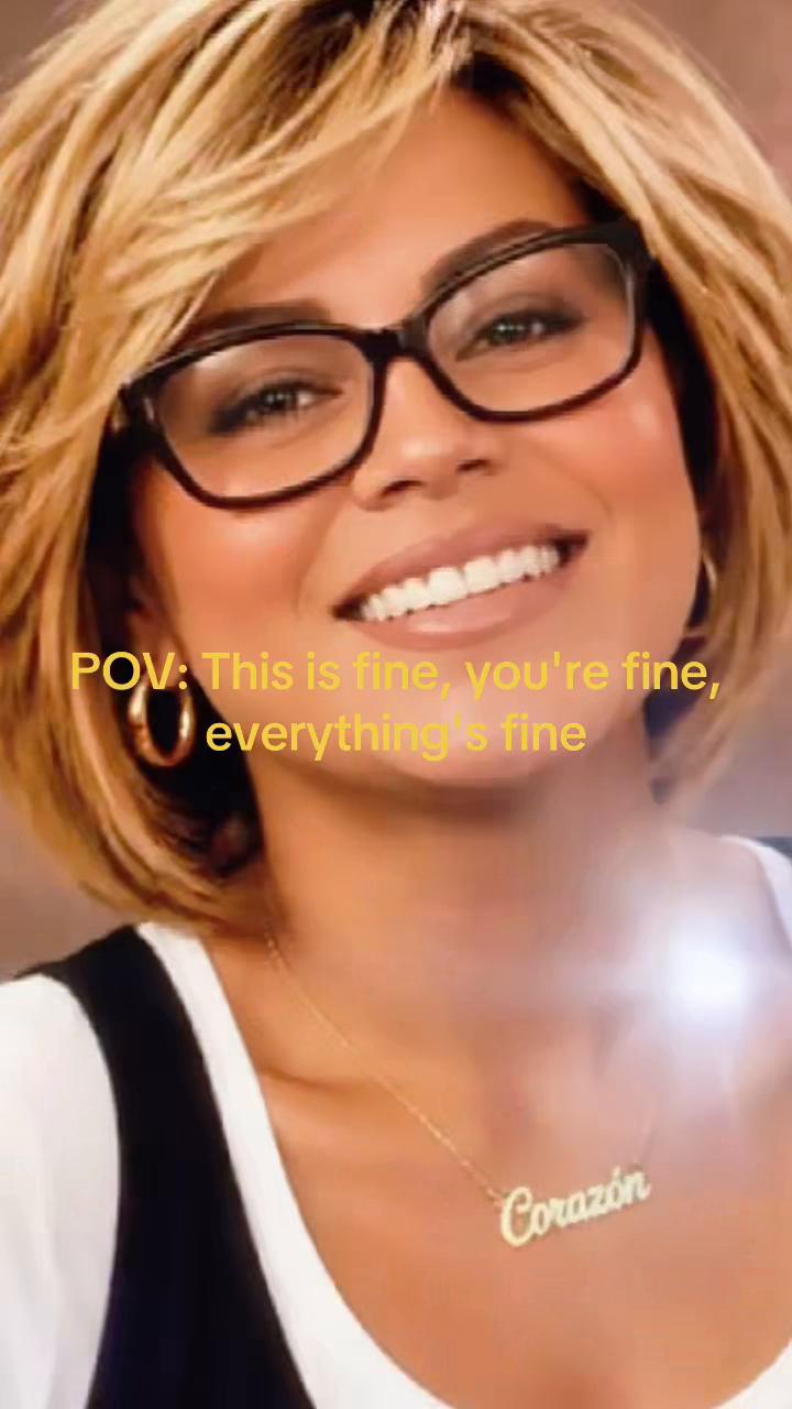 @Miss Mary👑🇪🇺🇪🇨🇺🇸