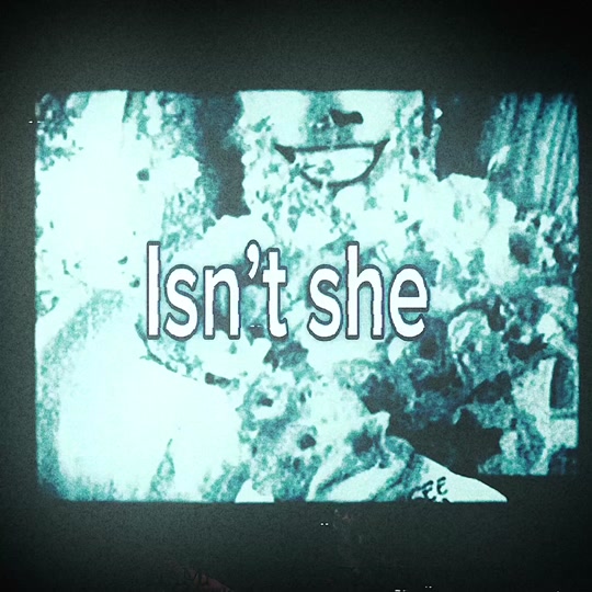 @Shampoo✞
