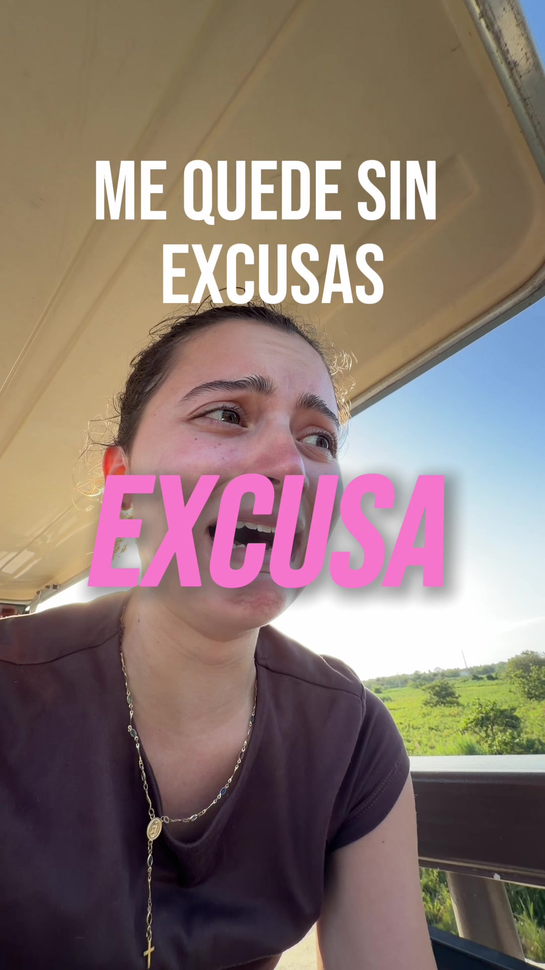 @fabiola_marrero_