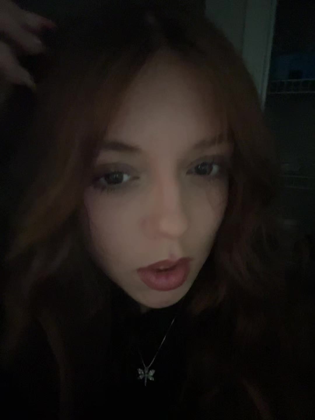 @luvfxtheron