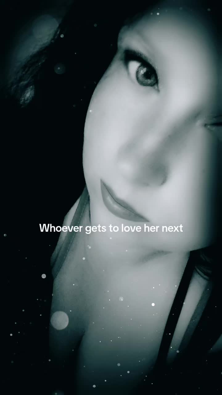 @🖤🌹SweetieHeartFly🌹🖤