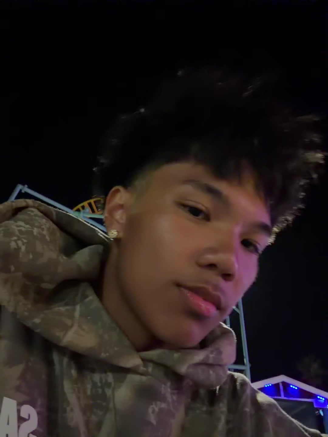 @evan