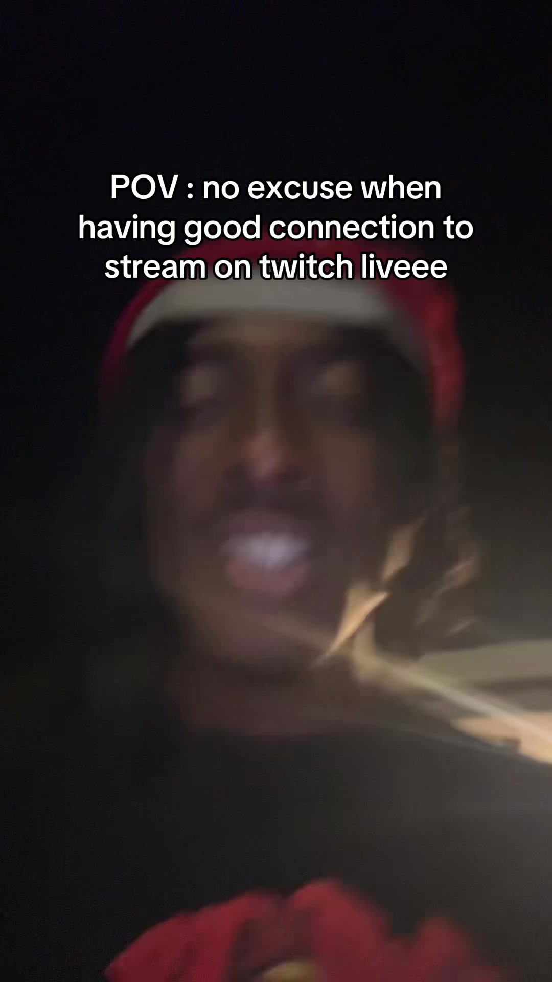 @ksuprie