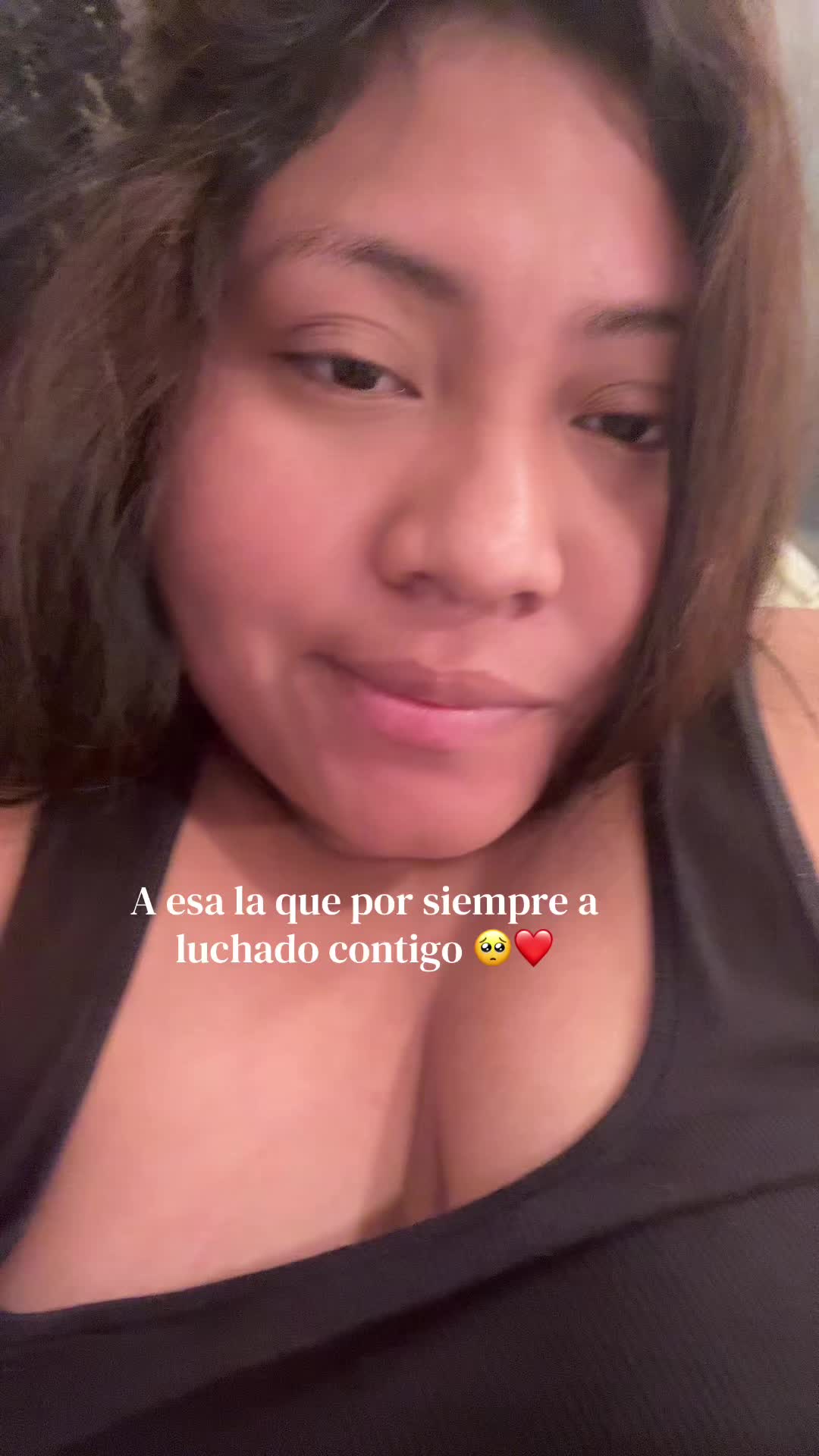 @🖤👑