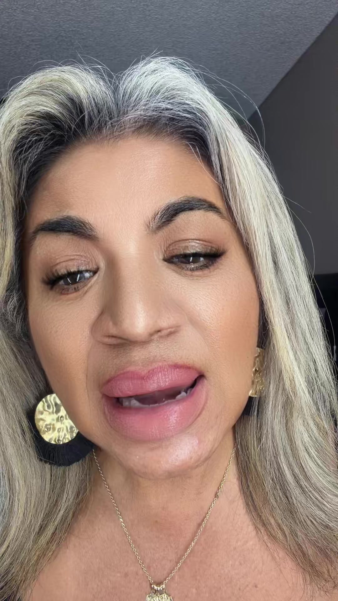 @funsizesexy