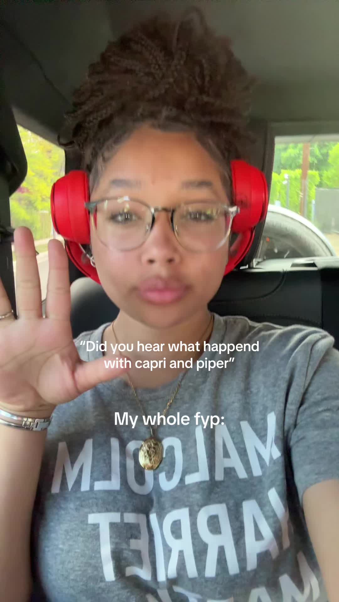 @Dannah
