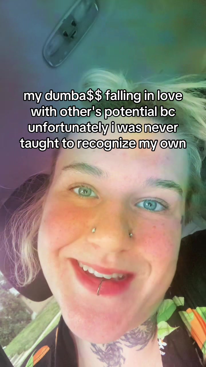 @padrepisso