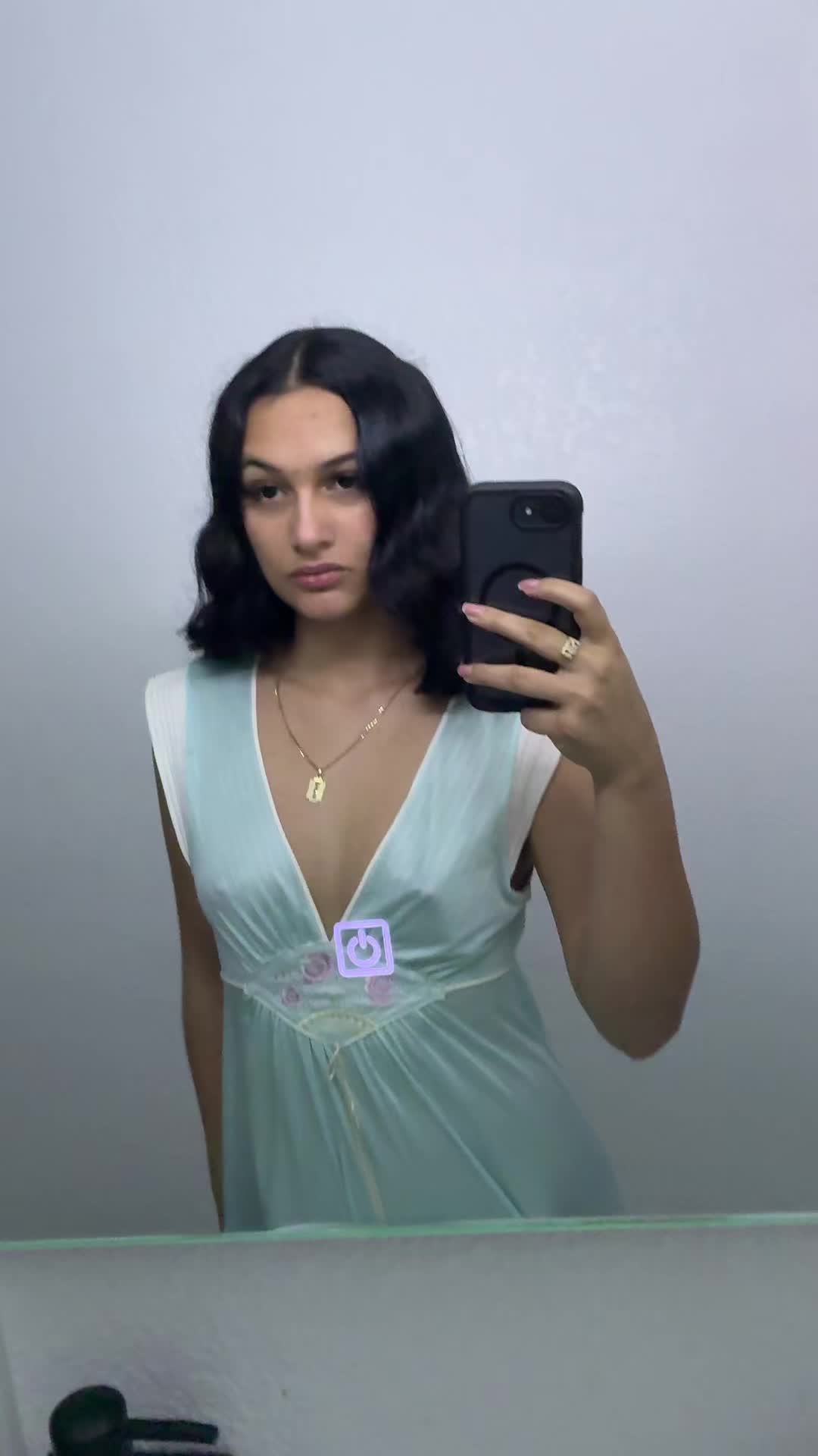 @_yelibean_