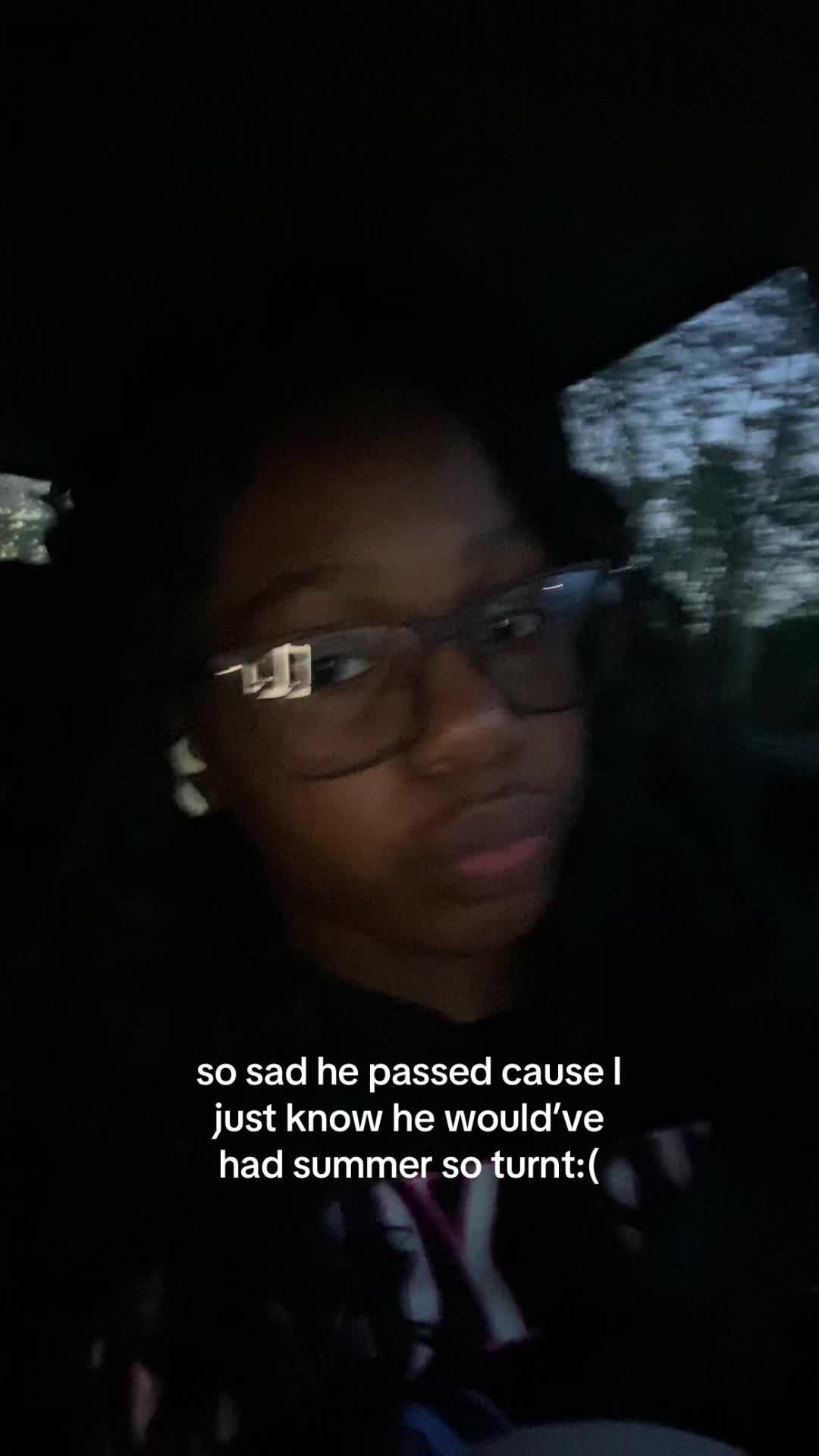 @ 