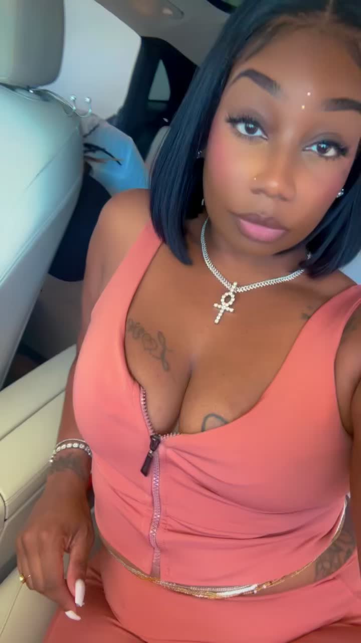@Itsyungi