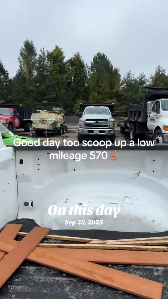 @Arcticcatmatt
