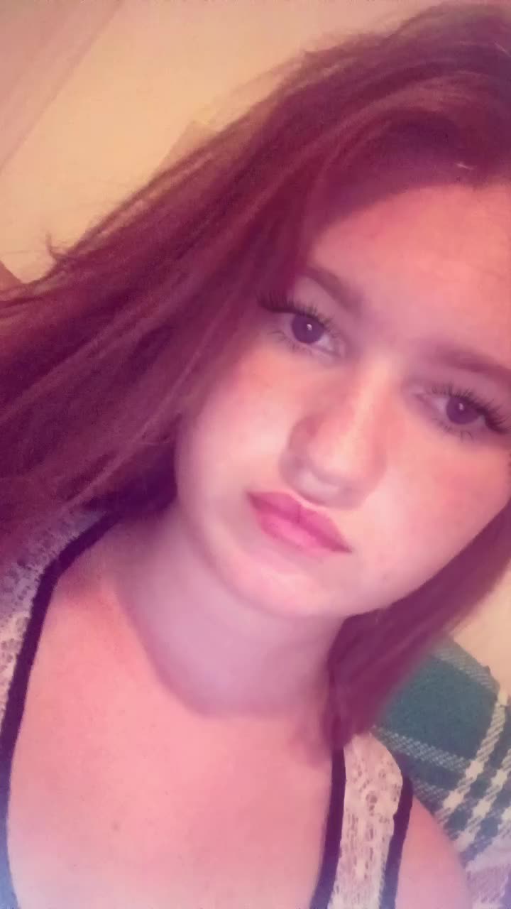 @loveyall