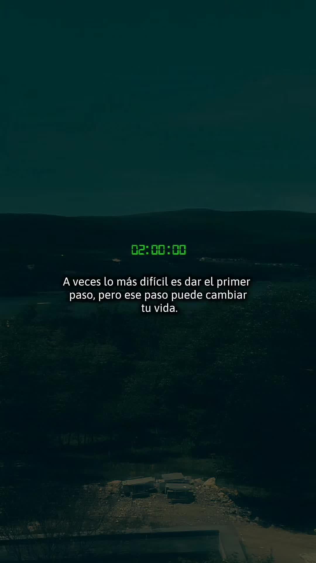 @Mil Destinos ๐ช๐จ # 593 ๐ โ