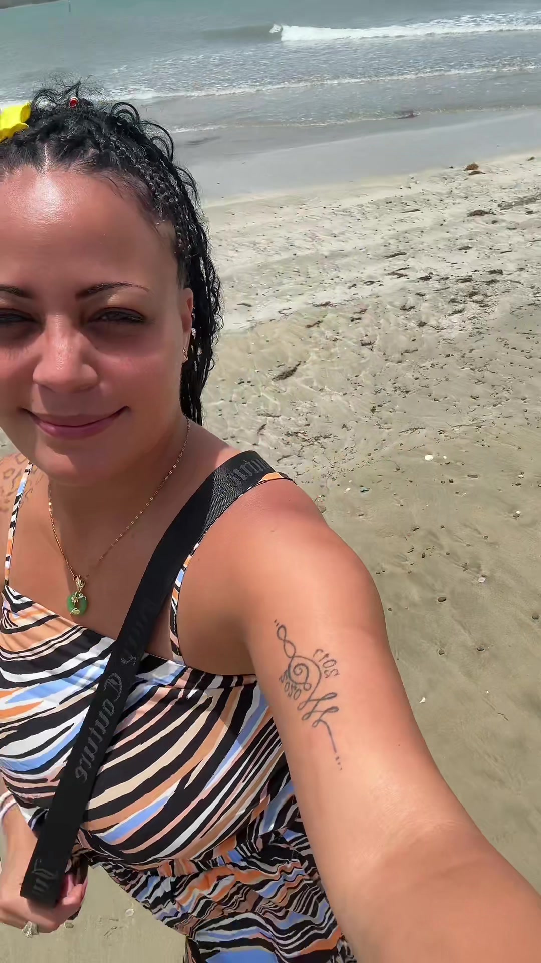 @Madam.Willis888
