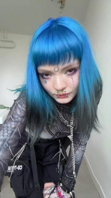 @virgoamity
