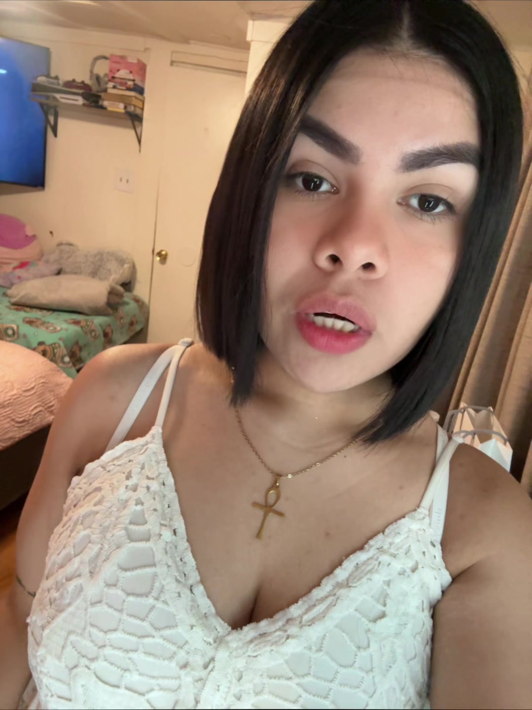 @Gieranny🌙✨