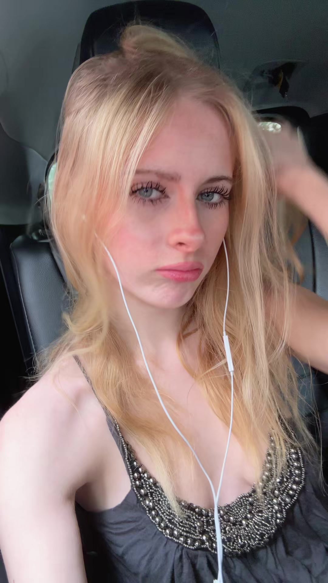 @carolinepubspam