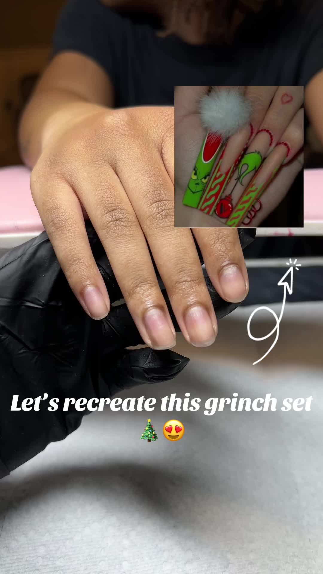 @yanasglamshop