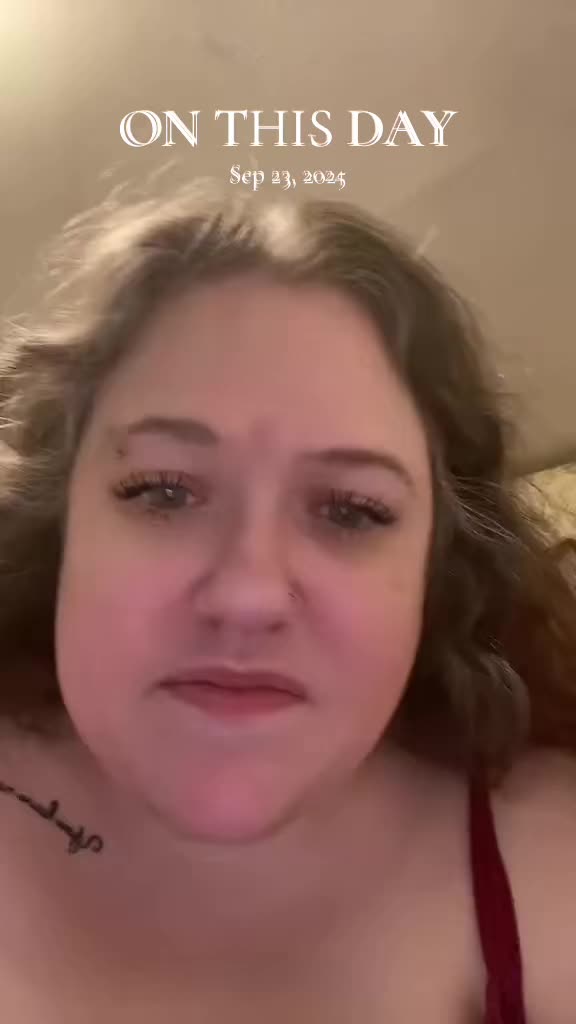 @Sharebear