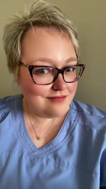 @&lsquo;75OkieNurse